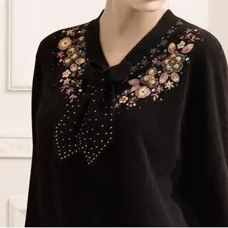 Hot gold leather fabric