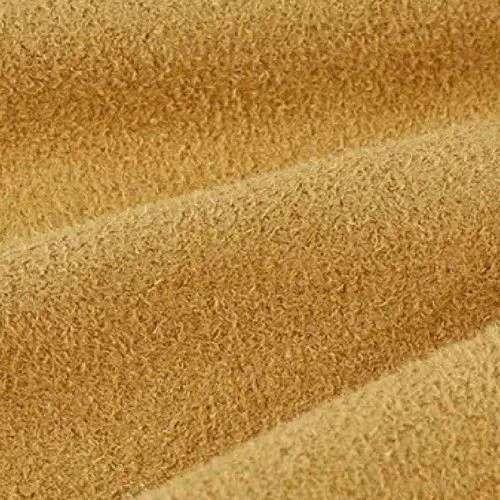 cotton dyed woven fabric