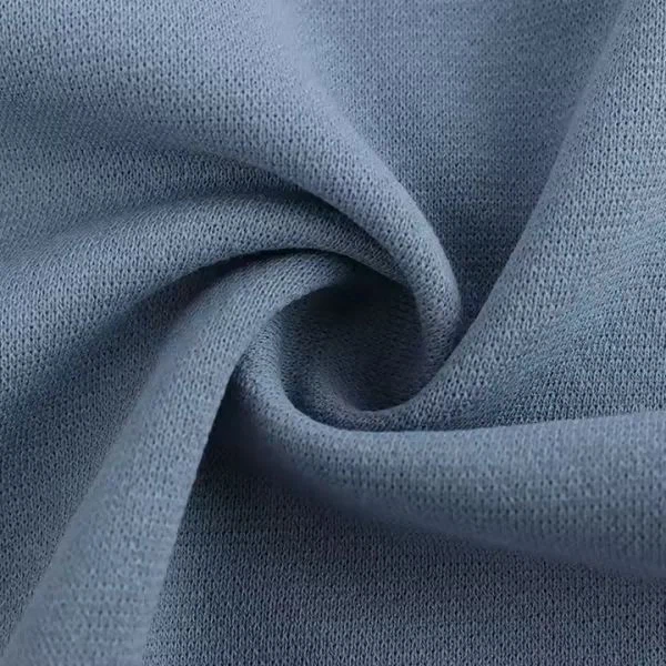 printed cotton jersey fabric