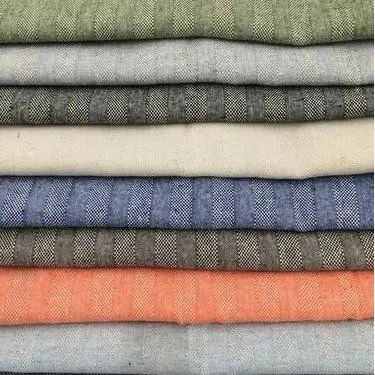 printed cotton jersey fabric