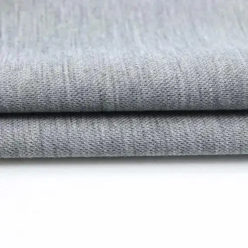 Yarn Dyed Woven Fabric